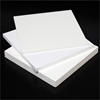 Bông Ceramic dạng tấm
