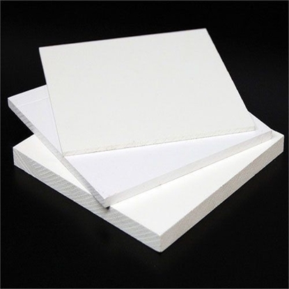 Bông Ceramic dạng tấm