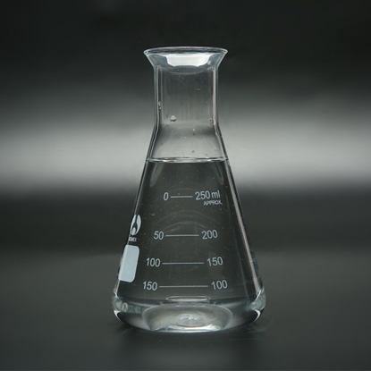 Keo Silicat